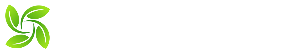 8181801威尼斯·(中国)集团-官网