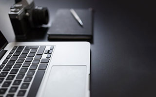 意甲知名记者：米兰要信任德温特，不能对他太苛刻了，他身体出众而且可靠