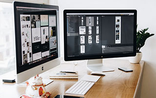 意甲媒体透露：切尔西俱乐部多位球员是米兰冬季窗口的引进目标