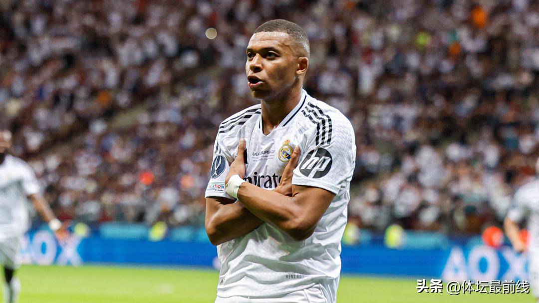 随着马竞2-0皇马2-1，西甲最新积分榜出炉：马竞获首胜仍无缘前八