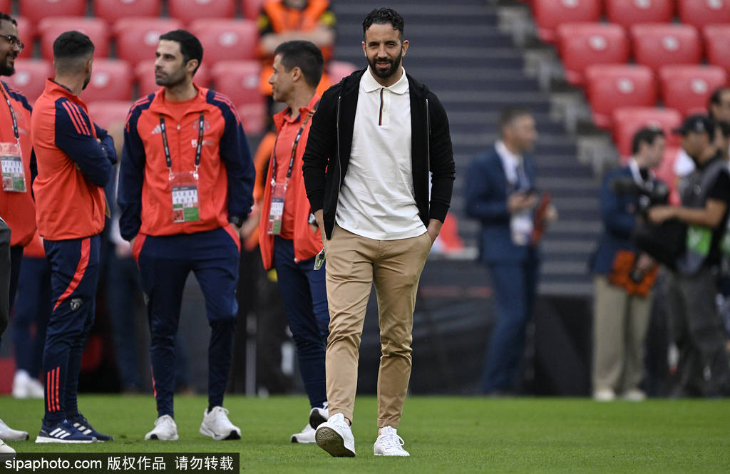 观战台：曼联大战切尔西+阿森纳火拼曼城 红军争六连胜